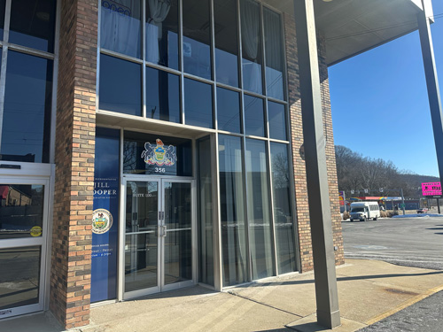 New Kensington, PA 15068