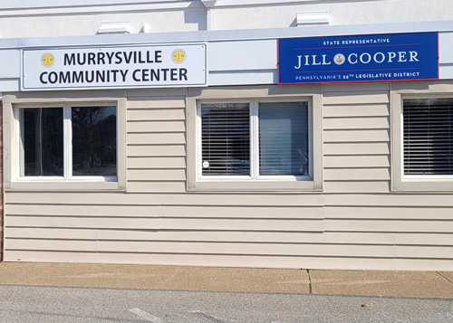 Murrysville, PA 15668